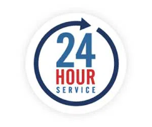 Locksmith Store Hugo, MN 651-300-0966 - 24-7-locksmith-key-service