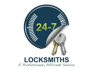 Locksmith Store Hugo, MN 651-300-0966 Locksmith Store Hugo, MN 651-300-0966 - 24-hour-emergency-locksmith