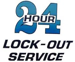 Locksmith Store Hugo, MN 651-300-0966 - 24-hour-mobile-locksmith