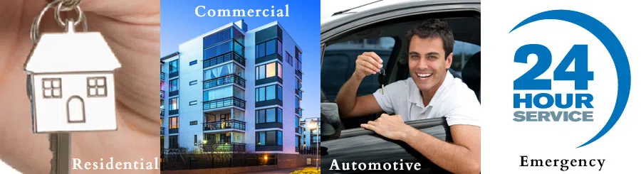 Locksmith Store Hugo, MN 651-300-0966 - about-ls-01