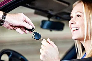 Locksmith Store Hugo, MN 651-300-0966 - auto-locksmith