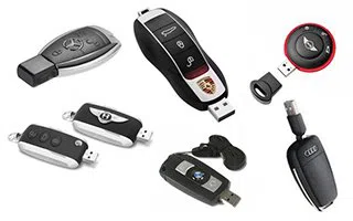 Locksmith Store Hugo, MN 651-300-0966 - car-keys-made