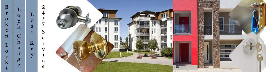 Locksmith Store Hugo, MN 651-300-0966 Locksmith Store Hugo, MN 651-300-0966 - comm-ls-01-