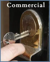 Locksmith Store Hugo, MN 651-300-0966 Locksmith Store Hugo, MN 651-300-0966 - comm-ls-02-