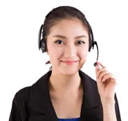 Locksmith Store Hugo, MN 651-300-0966 - conyuct-us-01