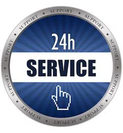 Locksmith Store Hugo, MN 651-300-0966 Locksmith Store Hugo, MN 651-300-0966 - emer-ls-01-