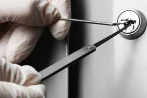 Locksmith Store Hugo, MN 651-300-0966 - eviction-locksmith-services