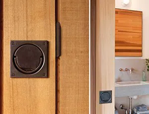 Locksmith Store Hugo, MN 651-300-0966 - garage-door-locks