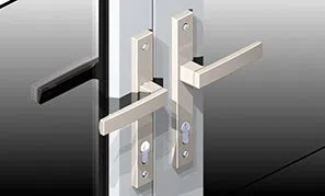 Locksmith Store Hugo, MN 651-300-0966 Locksmith Store Hugo, MN 651-300-0966 - house-locksmith