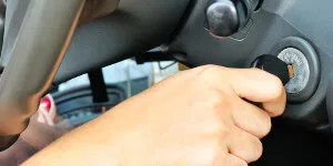 Locksmith Store Hugo, MN 651-300-0966 Locksmith Store Hugo, MN 651-300-0966 - ignition-repair