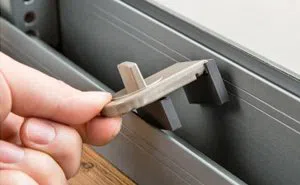 Locksmith Store Hugo, MN 651-300-0966 - lock-changing