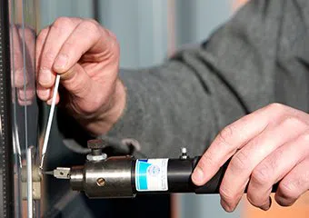 Locksmith Store Hugo, MN 651-300-0966 Locksmith Store Hugo, MN 651-300-0966 - locksmith-service