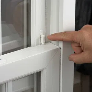 Locksmith Store Hugo, MN 651-300-0966 - push-bars