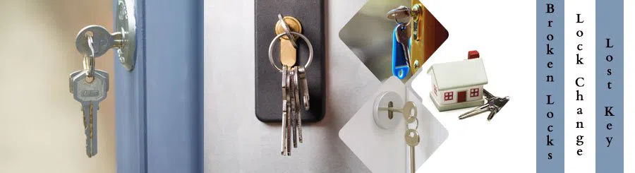 Locksmith Store Hugo, MN 651-300-0966 Locksmith Store Hugo, MN 651-300-0966 - res-ls-02-