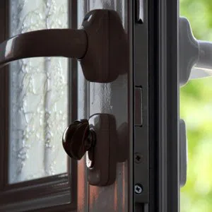 Locksmith Store Hugo, MN 651-300-0966 - residential-locksmith-service