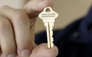 Locksmith Store Hugo, MN 651-300-0966 - residential-locksmith-store