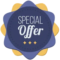 Locksmith Store Hugo, MN 651-300-0966 - sb-coupon-01