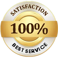Locksmith Store Hugo, MN 651-300-0966 - sb-satisfaction-02