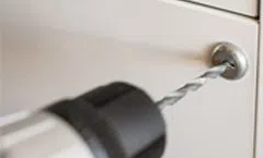 Locksmith Store Hugo, MN 651-300-0966 Locksmith Store Hugo, MN 651-300-0966 - unlocking-file-cabinet